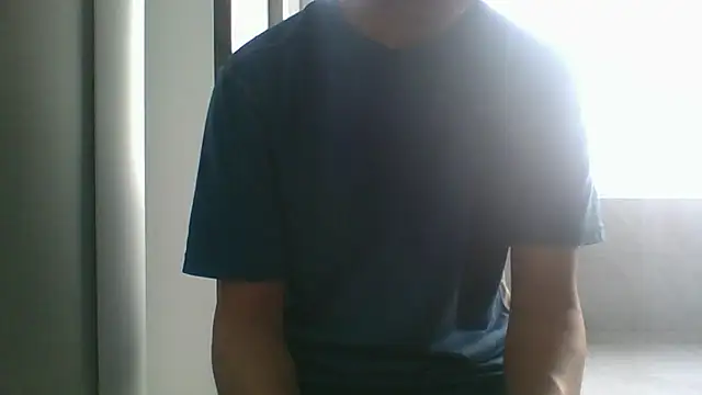 nole_china7 - Nole_china7's free webcam - UK Sex Cams