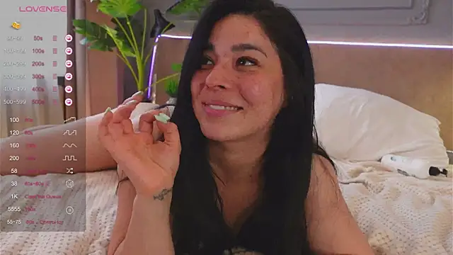erika_moan live cam