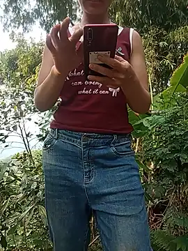 Heryy_xx webcam