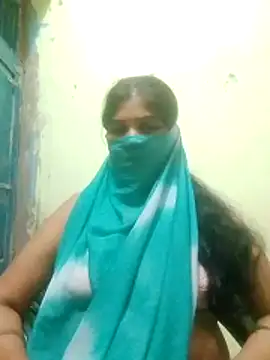 JYOTI_023 webcam