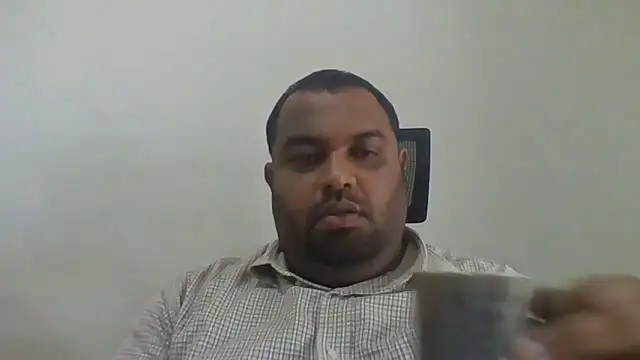 FatCockBoySL webcam