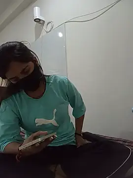 Anjali_hot76