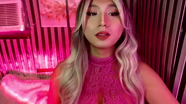 horescocklucy (T young) - RIDE ON MY HORSECOCK DICK.