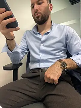 speddy34 (M young) - Show dick