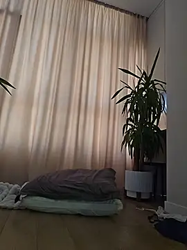 Miss_Magic_Eyes_ live cam