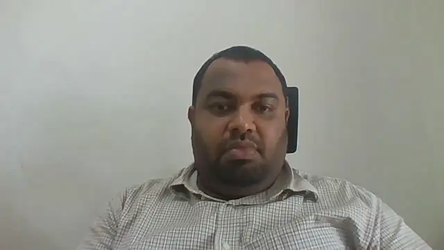 fatcockboysl (Ask my age) - Cum show