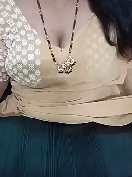 your-sameera live cam