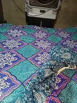 Super_bhabhi_Indian live cam