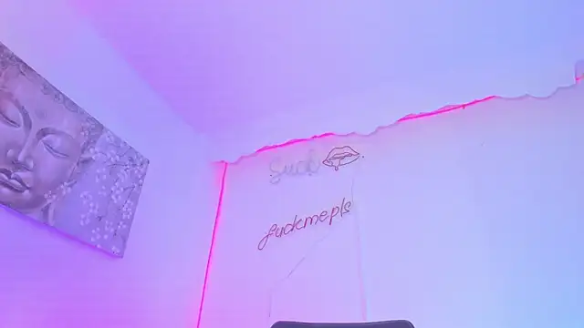 Rpoolrboy live cam