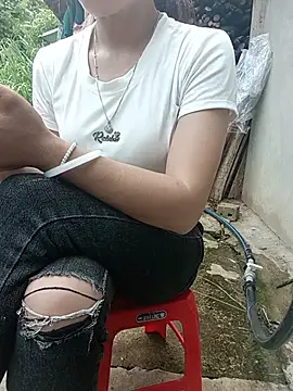 Thobaby112 webcam