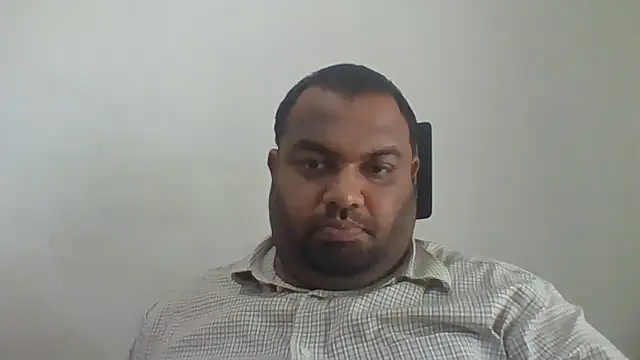 FatCockBoySL webcam