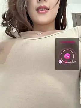 meimei_x live cam