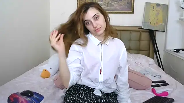 Iren