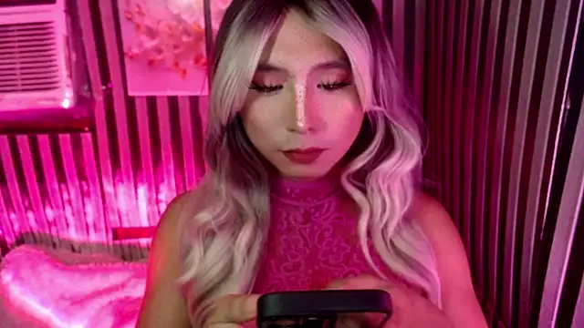 HoresCOCKLUCY webcam