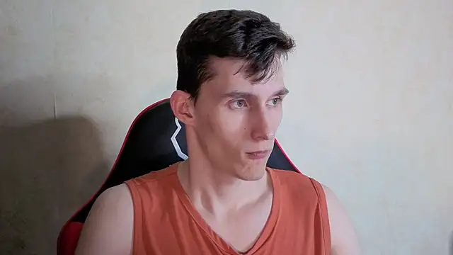touch_me7 webcam