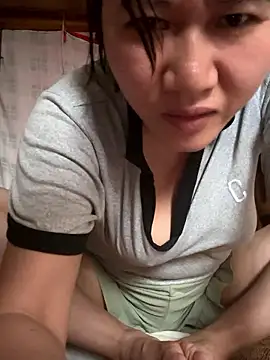 daaqnn webcam