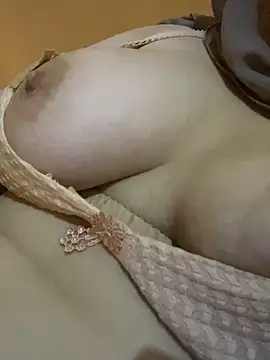 narjiss12