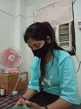 Anjali_hot76 webcam