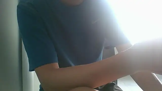 nole_china7 (Ask my age) - talk / fun / cum