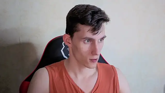 touch_me7 webcam