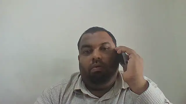 FatCockBoySL webcam