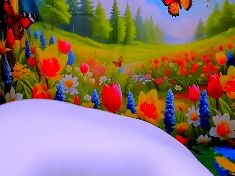 indianroxy webcam