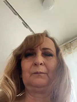 Irina2909@xh webcam
