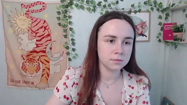 VeryVeryVeryShy_ live cam
