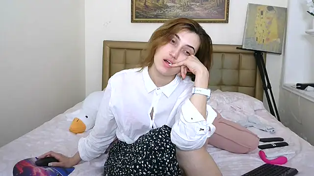 Iren