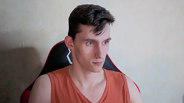 touch_me7 webcam