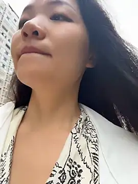 xiaochengzi505 webcam