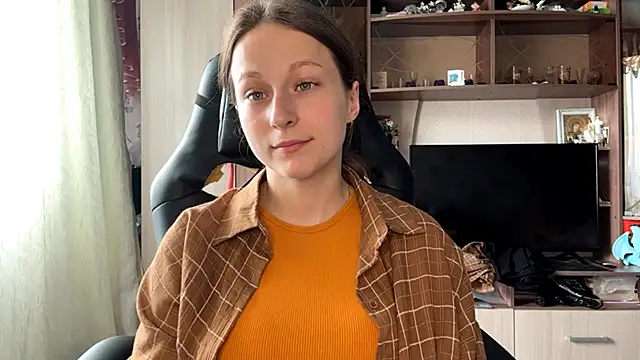 TaIliedGuest webcam