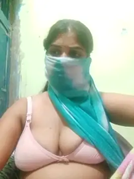 JYOTI_023 webcam