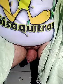 Leocesar37 live sex cam