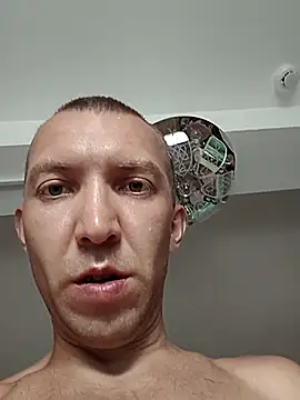 _uncle_Mitya-43_ webcam