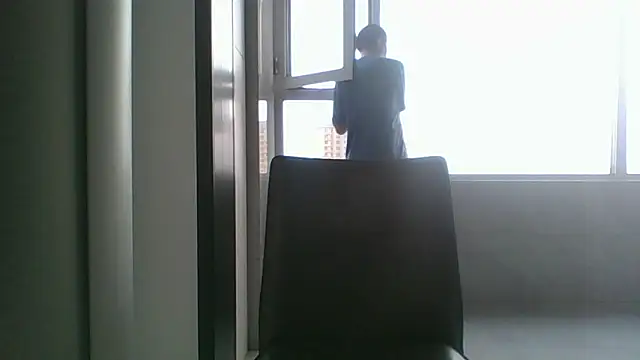 nole_china7 (Ask my age) - talk / fun / cum