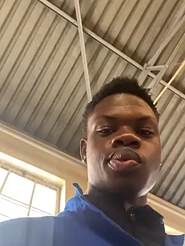 bbc_chief (M twink) - Been a minute