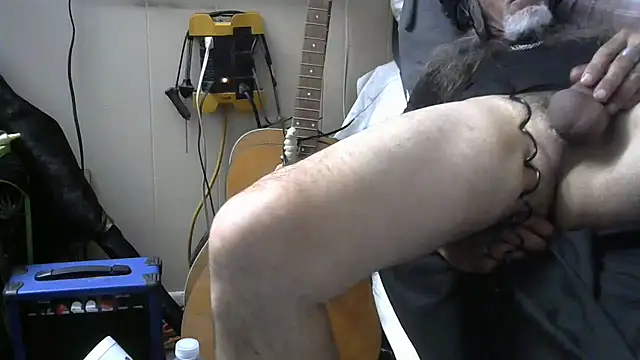crassanova webcam