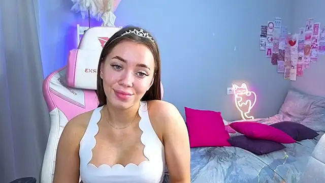 Leri_Dells webcam