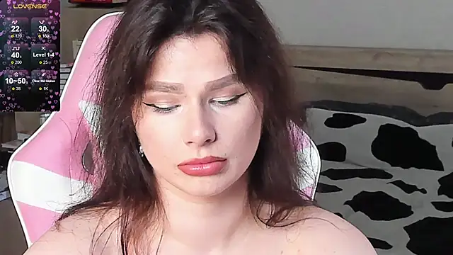 bbJ_one webcam