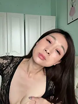 mmajb webcam