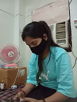 Anjali_hot76 webcam