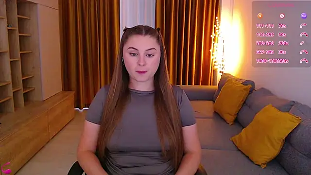mia_bloomy webcam