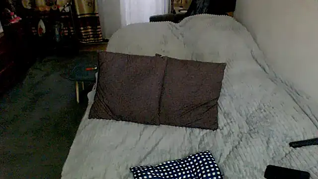 sex2 webcam