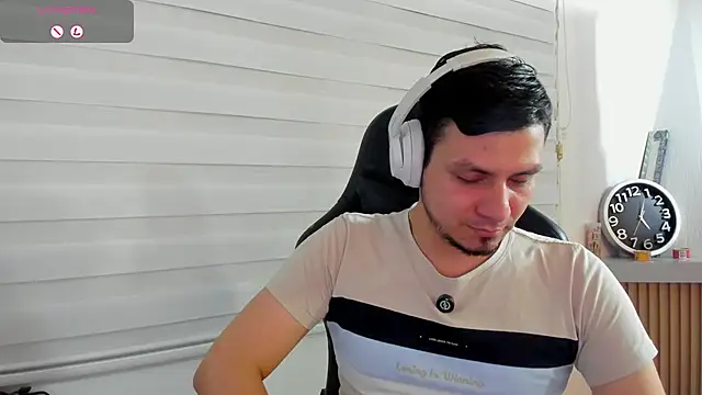 Rick_Adams webcam