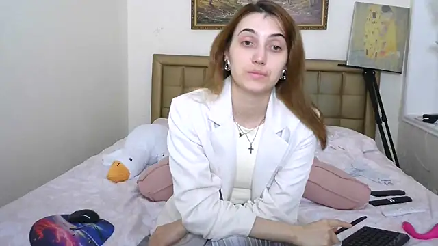 Iren