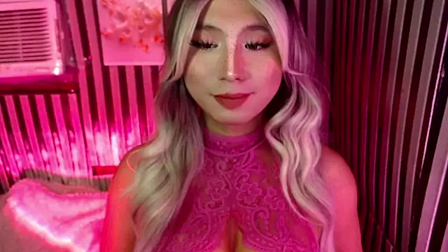 HoresCOCKLUCY webcam