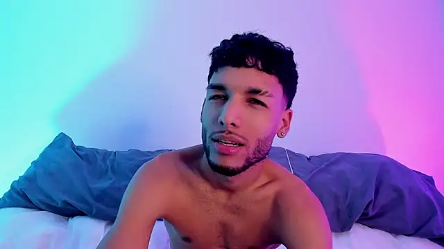 Thiagoferreti webcam