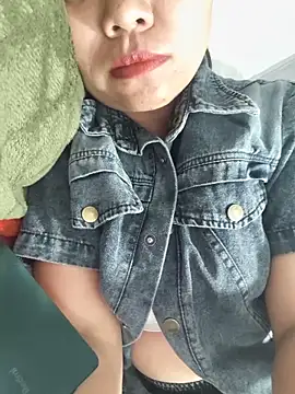 Thosew-venu webcam