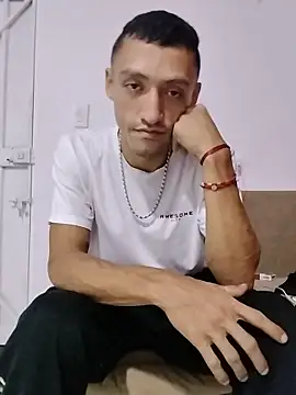 TuCanero23cm webcam